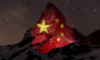 中外关系 （各国）