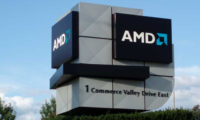 [AMD] AMD gets license to sell products to companies in the Entity List