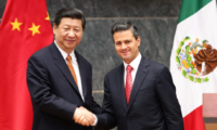 [Mexico] [Latin America] What do Mexican people think of China and Chinese