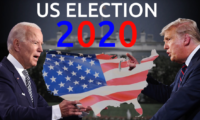 [2020.11.07] [Election] [Trump] [Biden]